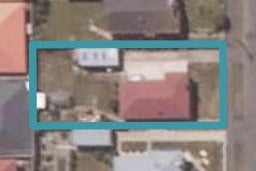 43 Arrow Crescent, Holmes Hill, Oamaru