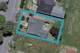 9 Ventnor Street, Seatoun, Wellington
