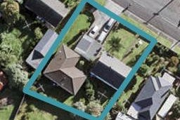 52 Farrelly Avenue, Wesley, Auckland