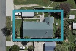 54 Wellington Street, Georgetown, Invercargill