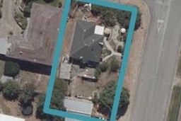 6 Spencer Street, Alexandra, Alexandra