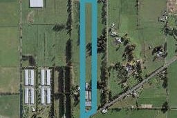138 Fordyce Road, Parakai, Helensville