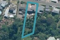 121 Thompson Road, Bluff Hill, Napier