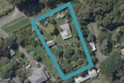 50 Early Valley Road, Lansdowne