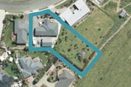 16 Genia Drive, Wakefield, Wakefield