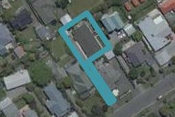 1/139 Weston Road, St Albans, Christchurch