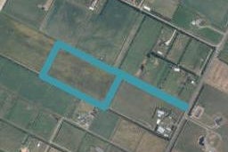 1071 Two Chain Road, Swannanoa, Rangiora