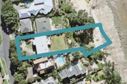 32 Sharon Road, Waiake, Auckland
