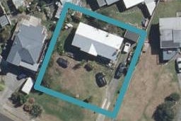 3 Havelock Road, Ngaruawahia