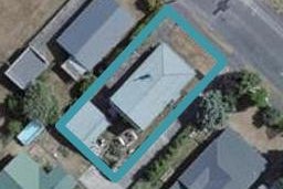 17 Intermediate Street, Solway, Masterton