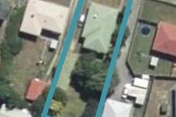 10 Whanga Crescent, Titahi Bay, Porirua