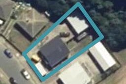 120 Rangituhi Crescent, Takapuwahia, Porirua