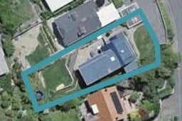 16 Espin Crescent, Karori, Wellington
