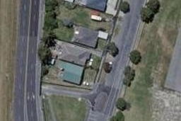 15 Miro Street, Miramar, Wellington