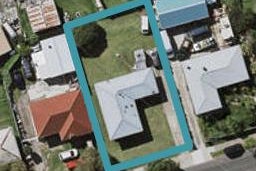 206 East Tamaki Road, Otara, Auckland