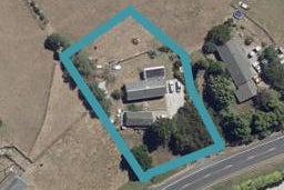 121 Raynes Road, Rukuhia, Hamilton