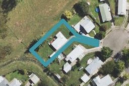 10 Campbell Street, Mangapapa, Gisborne
