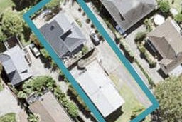 14 Homestead Road, Manly, Whangaparaoa