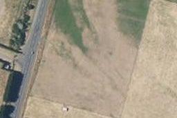 0 State Highway 1, Foxton, Foxton