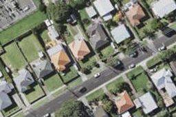 24 Roberts Avenue, Bayswater, Auckland