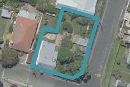 50 Durham Street, Kenmure, Dunedin
