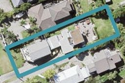 1/29 Seaton Road, Murrays Bay, Auckland