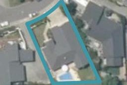 9 Syrah Place, Greenmeadows, Napier