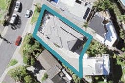 15A Vaughan Crescent, Murrays Bay, Auckland