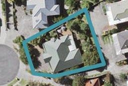 23 Eske Place, Highland Park, Auckland