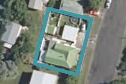 75 Ross Street, Woodville