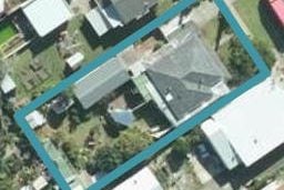 112 Hokianga Road, Dargaville