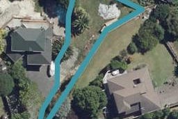 15C Harrowfield Drive, Harrowfield, Hamilton