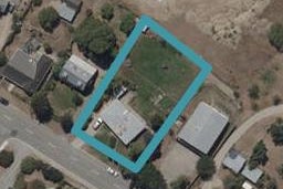 36 Hazlett Street, Clyde, Clyde