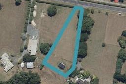 158 Mystery Creek Road, Ohaupo, Ōhaupō