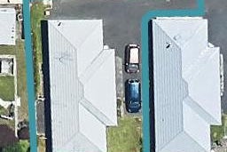 17C Russell Place, Brookfield, Tauranga