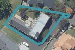 35 Butler Street, Maori Hill, Dunedin