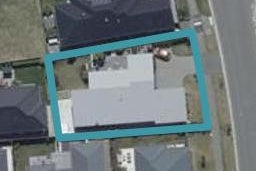 95 Te Rito Street, Marshland, Christchurch