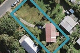 10 Jellicoe Parade, Surfdale, Waiheke Island