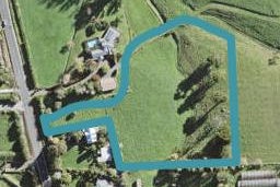 2 Birchdale Close, Riverhead, Riverhead