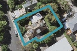 34A Harley Close, Hauraki, Auckland