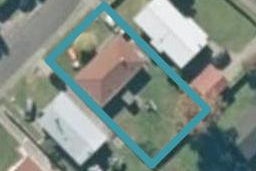 403 Moa Place, Camberley, Hastings