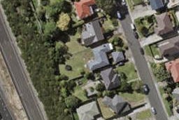 50D Lyttelton Avenue, Forrest Hill, Auckland