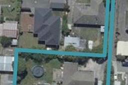 8 Philomel Street, North New Brighton, Christchurch