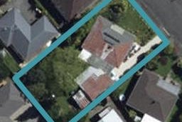 20 Warren Kelly Street, Richmond