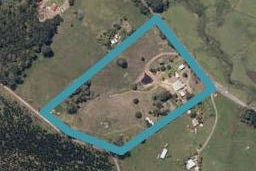 1728 Tinopai Road, Matakohe