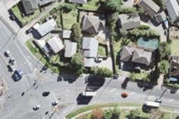 183 Carlisle Road, Northcross, Auckland