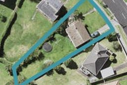 63 Leybourne Circle, Glen Innes, Auckland