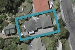 63A Riwai Street, Paraparaumu, Paraparaumu