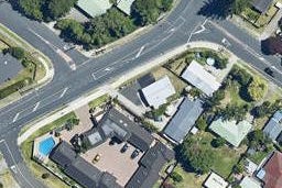 86A Girven Road, Mount Maunganui, Mount Maunganui