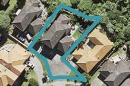 12 Greenbough Lane, Greenhithe, Auckland